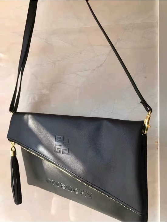 Other - Givenchy Beauty Gift Makeup Bag